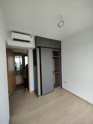 One Holland Village Residences (D10), Apartment #582604791